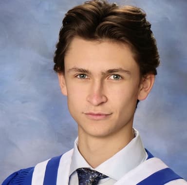Jayden Flitton